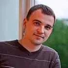 Потапов Евгений